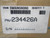 NORDSON PN222303C CIRCUIT BOARD