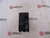 SCHNEIDER ELECTRIC QO215 CIRCUIT BREAKER