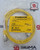 TURCK RK 4.4T-1-RS 4.4T/S1587 CABLE