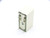 SCHNEIDER ELECTRIC RSB2A080P7 RELAY