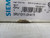 SIEMENS 3RV1011-0HA15 CIRCUIT BREAKER