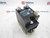 CARLO GAVAZZI RA2325H06POS RELAY