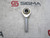 RBC BEARINGS SMG8 BEARING