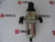 SMC AC20-F2H09A PNEUMATIC ACCESSORY