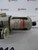SMC AC20-F2H09A PNEUMATIC ACCESSORY