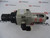 SMC AC20-F2H09A PNEUMATIC ACCESSORY