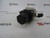 SMC AC20-F2H09A PNEUMATIC ACCESSORY