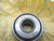 SCHAEFFLER GROUP NATV12-PPA BEARING