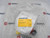 SOCOMEC 2419-0411 HARDWARE KIT