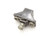 ALLEN BRADLEY W48 HEATING ELEMENT