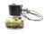 PARKER 08F23C2140ACF4C05 VALVE