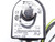 PARKER 08F23C2140ACF4C05 VALVE