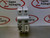 ALLEN BRADLEY 1492-CB2H150 SERIES B CIRCUIT BREAKER