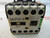 MOELLER DILEM-10-230V/50HZ-240V/60HZ CONTACTOR