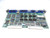 MITSUBISHI BN634A008G52 CIRCUIT BOARD