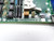 MITSUBISHI BN634A008G52 CIRCUIT BOARD