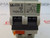 MOELLER FAZN-C2-N CIRCUIT BREAKER