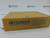 MITSUBISHI A1SY10 PLC MODULE