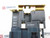 SCHNEIDER ELECTRIC LC1D65M7 CONTACTOR