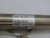 SMC CDM2E25-150Z-H7CS PNEUMATIC CYLINDER