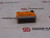 EFECTOR O5H-HNKG/US100-O5H201 FUSE