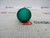 SIEMENS 3SB3644-6BA40 INDICATOR LIGHT