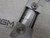 PHD INC AF34X12P PNEUMATIC CYLINDER