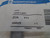 SCHNEIDER ELECTRIC ZCKY11 SWITCH
