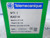 SCHNEIDER ELECTRIC KAD1H SWITCH