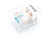 RELPOL R15-2013-23-P024-WTLD RELAY
