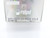 RELPOL R15-2013-23-P024-WTLD RELAY