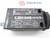 ALLEN BRADLEY 42GRU-9023-QD SERIES B SWITCH