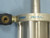 OPTICODER AT-217-0360 ENCODER