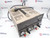TDK LQD-422 POWER SUPPLY