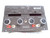 TDK LQD-422 POWER SUPPLY