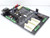 ESC INDUCTION ESC-SB-1040 CIRCUIT BOARD