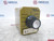 OMNETICS SDR115A2X1 RELAY