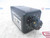 IN-TROL 30-RTD-B-1 RELAY