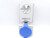SCHNEIDER ELECTRIC 82142 RECEPTACLE
