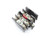 ALLEN BRADLEY 700-NA20 SERIES B CONTACTOR