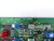 VIDEOJET 353806-E (R353806-E) CIRCUIT BOARD