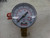 TOPRING 55.415 GAUGE