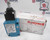 HONEYWELL LZV1 SWITCH