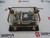 WESTINGHOUSE 112XAX354 RELAY
