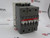 ASEA BROWN BOVERI UA75-30-00-84 CONTACTOR