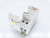 SCHNEIDER ELECTRIC 26583 CIRCUIT BREAKER