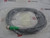 PEPPERL & FUCHS V15-G-5M-PUR CABLE