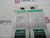 SCHNEIDER ELECTRIC MG25114 CIRCUIT BREAKER