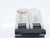 SCHNEIDER ELECTRIC MG24920 CIRCUIT BREAKER