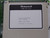 HONEYWELL 621-0019R PLC MODULE